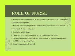 CHN I UNIT VI CGC.pdf