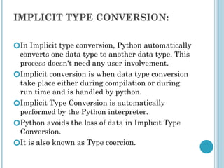 Ch no 4 Python Functions,Modules & packages.pptx