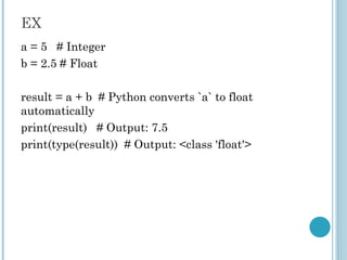 Ch no 4 Python Functions,Modules & packages.pptx