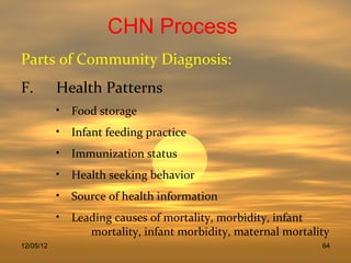 Chn ppt 2011 part 1 | PPT