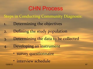 Chn ppt 2011 part 1 | PPT