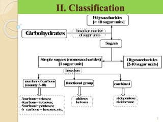 CHO-CNP .ppt