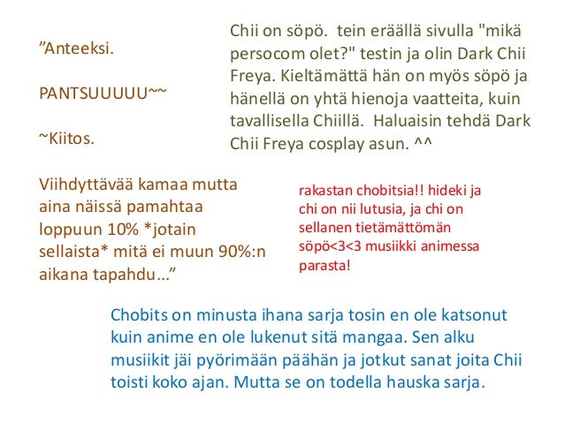 Onegai opettaja pornotäydellinen elin anaali seksiä