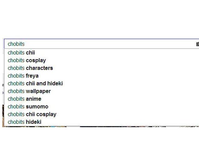 Onegai opettaja porno