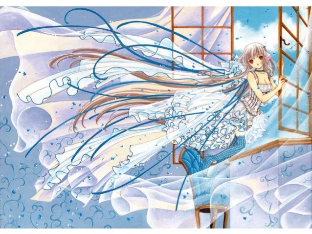 Xxx BBW anaali seksiä