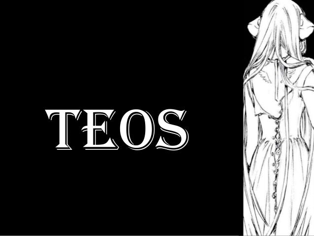 Roman orgia leikkeet