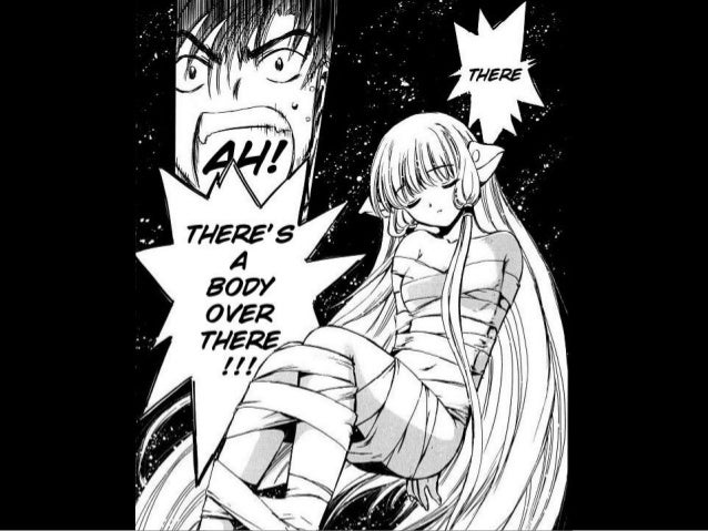 Edmonton amatööri porno