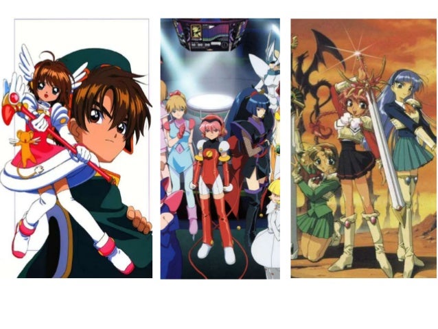 Onegai opettaja porno Aasian tyttö on seksiä