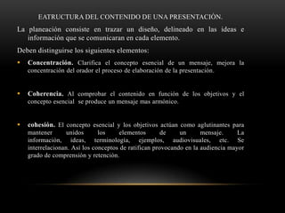 Demostrar su dominio en procesos de comunicación oral, cualidad muy apreciada por empleadores.