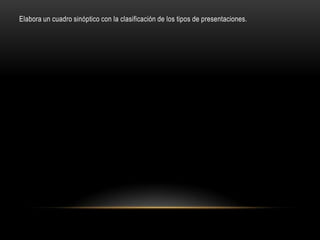 Difundir internamente la organización a los miembros de la organización y externamente al público.