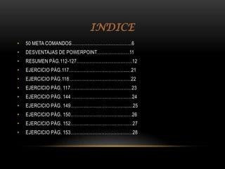 LOS TRABAJOS REALIZADOS EN ESTE SOFTWARE  SERAN DE GRAN UTILIDAD PARA EL FUTURO DEL ESTUDIANTE.