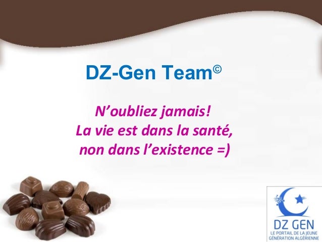 Les complots des boutons sur la personne et sur le corps