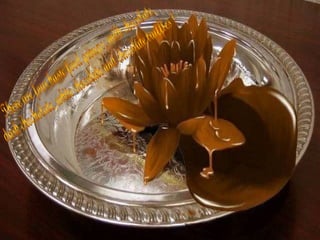 There are four basic food groups: milk chocolate, dark chocholate, white chocolate and chocolate truffles !  