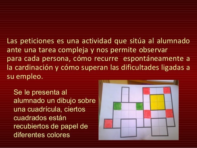 Construir Matemáticas en Educación Infantil y Primer ciclo