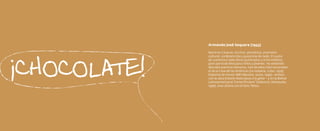 Armando José Sequera (1953)
Nació en Caracas. Escritor, periodista, promotor
cultural, conferencista y guionista de radio. Es autor
de cuarenta y siete libros publicados y ocho inéditos,
gran parte de ellos para niños y jóvenes. Ha obtenido
dieciséis premios literarios, tres de ellos internacionales:
el de la Casa de las Américas (La Habana, Cuba, 1979);
Diploma de Honor IBBY (Basilea, Suiza, 1996) –ambos
con la obra Evitarle malos pasos a la gente – y en la Bienal
Latinoamericana“Canta Pirulero” (Valencia, Venezuela,
1998), esta última con el libro Teresa.
 