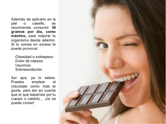 Los aceites para la persona contra las arrugas para la piel seca