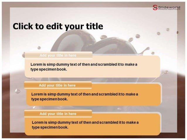 chocolate-day-powerpoint-template-slideworld