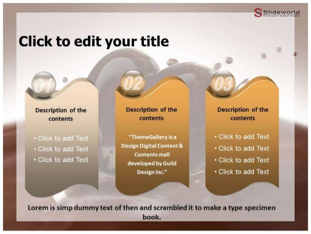 chocolate-day-powerpoint-template-slideworld