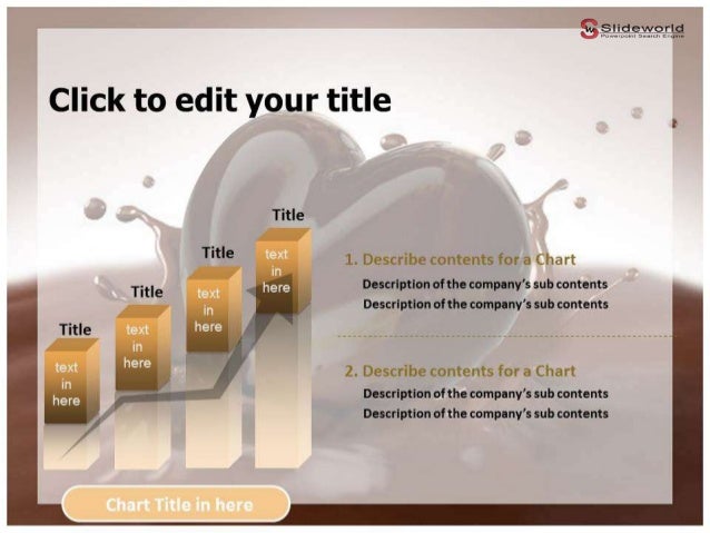 chocolate-day-powerpoint-template-slideworld
