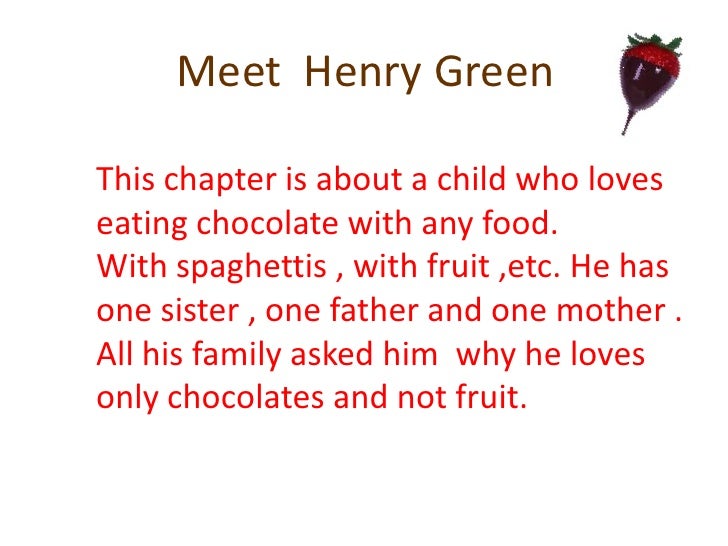 chocolate fever book report chocolate fever chocolate fever book report chocolate fever