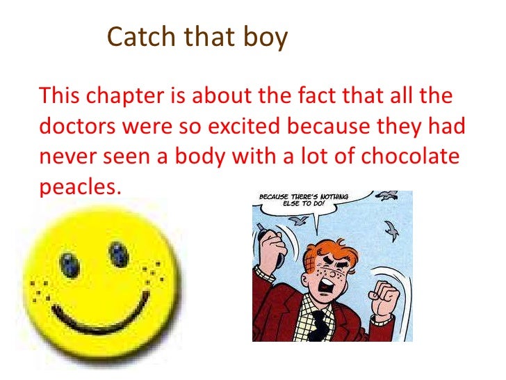 chocolate fever book report chocolate fever chocolate fever book report chocolate fever