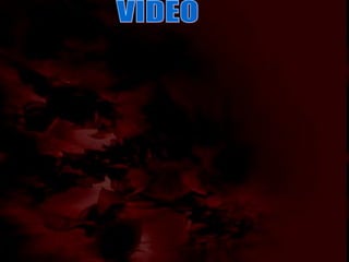 VIDEO VIDEO 