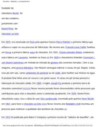 Luis Leite – Wikipédia, a enciclopédia livre