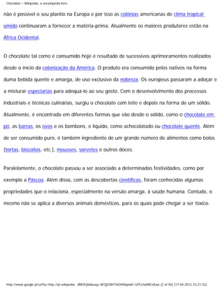 Espanha – Wikipédia, a enciclopédia livre