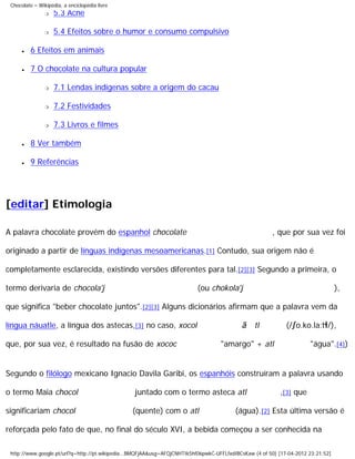 Quebra-cabeça – Wikipédia, a enciclopédia livre