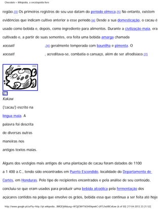 Vassoura-de-bruxa – Wikipédia, a enciclopédia livre