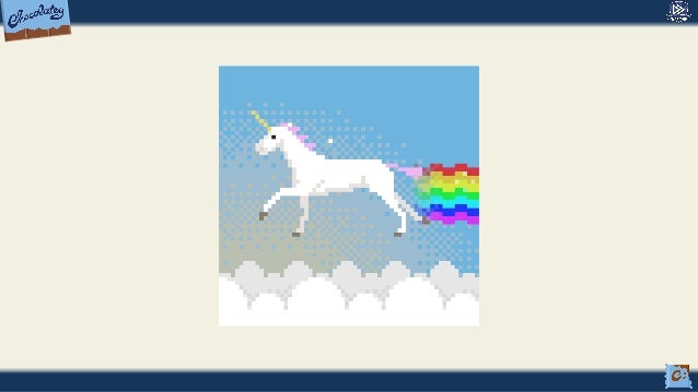 Sony Cybershot Drivers Windows 7