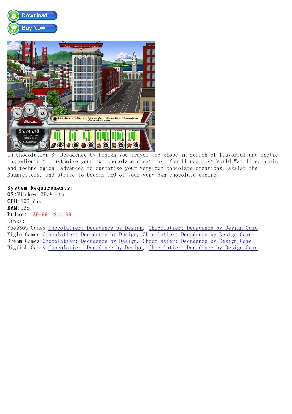 chocolatier-decadence-by-design