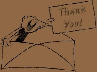 The Special Choco  Brownies