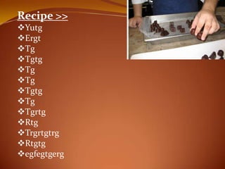Recipe >>
?Yutg
?Ergt
?Tg
?Tgtg
?Tg
?Tg
?Tgtg
?Tg
?Tgrtg
?Rtg
?Trgrtgtrg
?Rtgtg
?egfegtgerg
 
