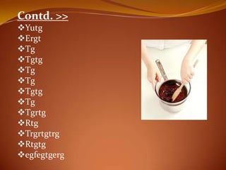 Contd. >>
?Yutg
?Ergt
?Tg
?Tgtg
?Tg
?Tg
?Tgtg
?Tg
?Tgrtg
?Rtg
?Trgrtgtrg
?Rtgtg
?egfegtgerg
 