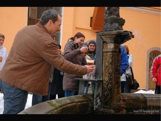 Chodovar "Santuário da Cerveja"