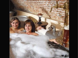 Chodovar "Santuário da Cerveja"