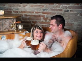 Chodovar "Santuário da Cerveja"