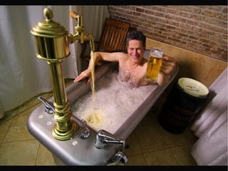 Chodovar "Santuário da Cerveja"