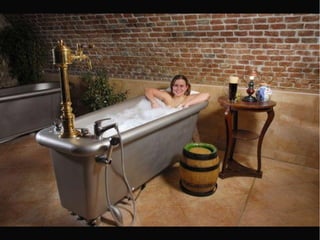 Chodovar "Santuário da Cerveja"