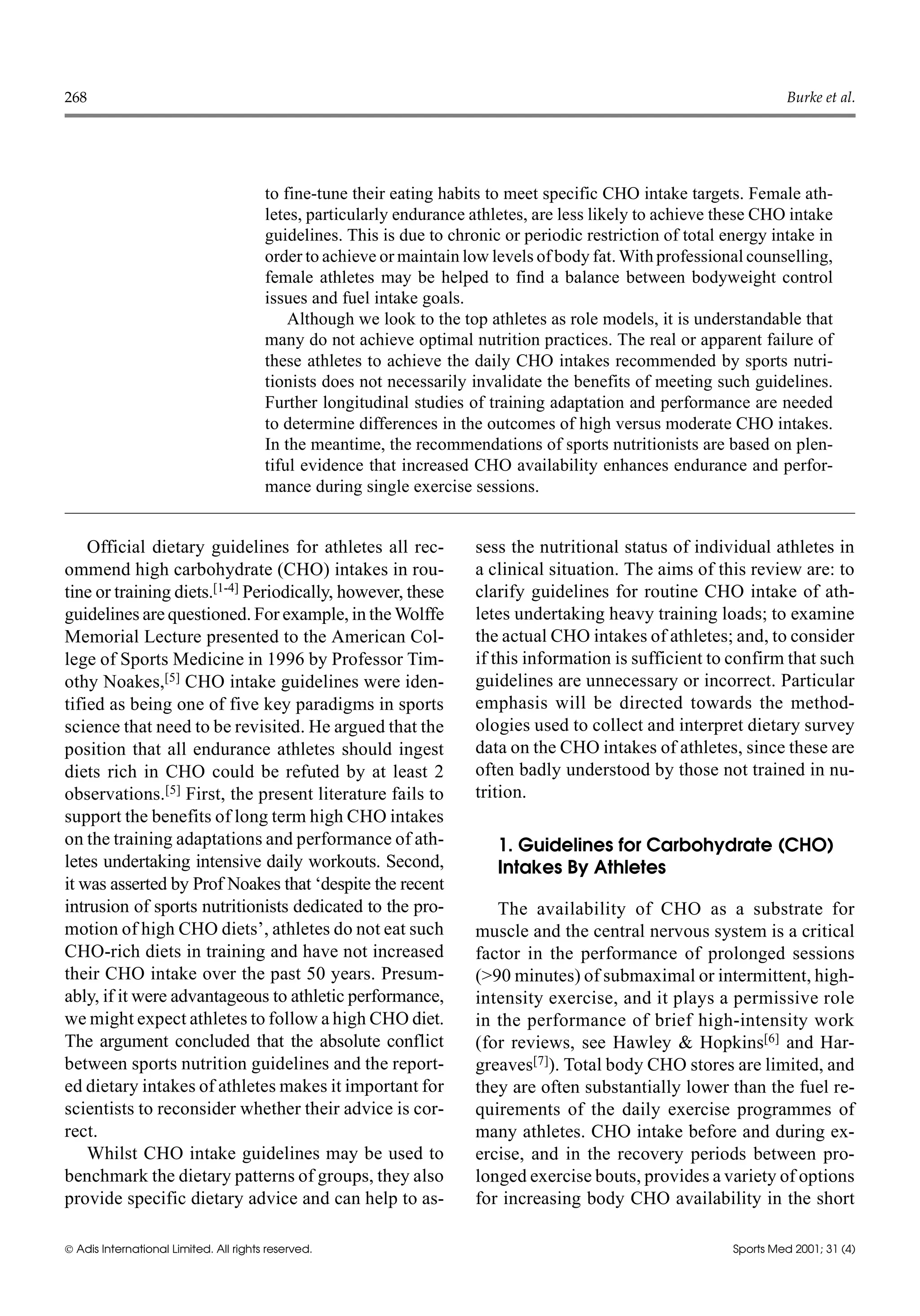 Carboidrato_Guideline_nutrition_intake.pdf