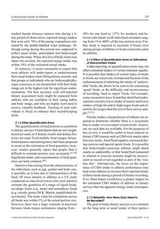 Carboidrato_Guideline_nutrition_intake.pdf