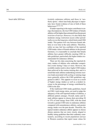 Cho Guidelines.pdf Carboidrato_Guideline_nutrition_intake.pdf