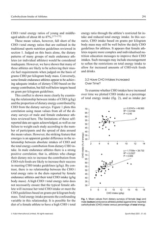 Cho Guidelines.pdf Carboidrato_Guideline_nutrition_intake.pdf