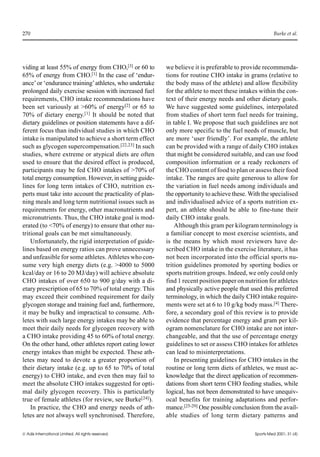 Cho Guidelines.pdf Carboidrato_Guideline_nutrition_intake.pdf