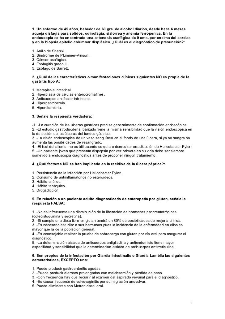 preguntas de historia argentina multiple choice choice examen de residencia preguntas de historia argentina multiple choice choice examen de residencia
