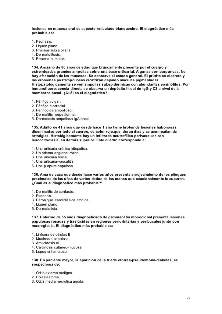 El tratamiento de la psoriasis en spb gratis