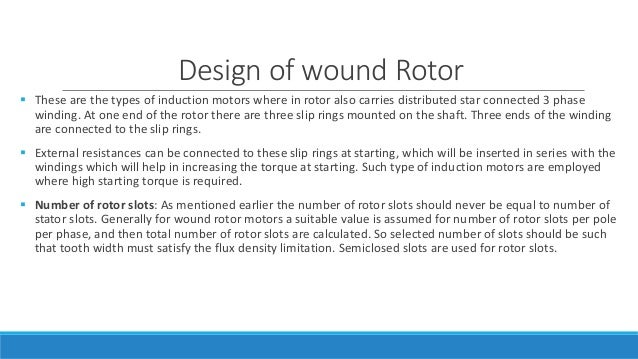 Motor Motor