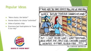 choice overload.pdf