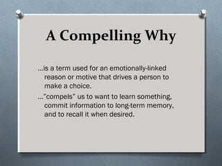 Choice Theory and Reality Therapy | PPT